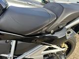 BMW R 1250 RT Scheckheft,Reifen neu, Unfallfrei   - BMW UNFALL