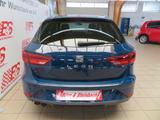 Seat Leon ST Xcellence*LED+Pano*Navi*MirrorLink - Seat: Mi