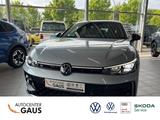 Volkswagen Passat Variant R-Line 1,5 l eHybrid OPF 130 kW ( - Volkswagen Passat Variant New cars in Bielefeld