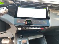 Peugeot 308 - Vorschau Bild 10