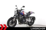 Honda CB 1000 R+ LIMITED EDITION - SELTEN! - Offers matching your search criteria