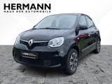 Renault Twingo 1.0 SCe 65 Zen LED*SHZ*KONTRAST*Facelift - Renault Twingo: Facelift