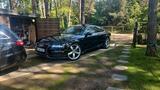 Audi A7 3.0 TDI S Line Soundmodul SHZ 2.Hand - gebrauchte Audi A7 aus dem Jahr 2012