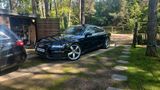 Audi A7 3.0 TDI S Line Soundmodul SHZ 2.Hand - Audi A7 aus 2012