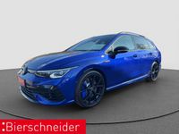 Volkswagen Golf - Vorschau Bild 1