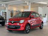 Renault Twingo Dynamique*KLIMA*TEMP.*PDC*LED*USB*TÜV NEU - Renault Twingo: N