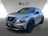 Nissan Juke N-Sport 114PS Autom./LED/Navi/Kamera/19'' A - Nissan Juke mit Benzin-Antrieb: N Sport