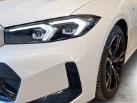 BMW 318 - Vorschau Bild 8