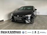 Seat Ibiza FR 1.0 TSI DSG KAMERA+SHZ+18"ALU+ACC - Seat Ibiza von 2026
