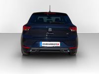 Seat Ibiza - Vorschau Bild 6
