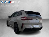 BMW X3 - Vorschau Bild 3