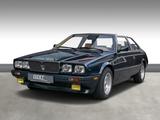 Maserati Biturbo SI * Wertgutachten Note 2 * - Maserati Biturbo Gebrauchtwagen