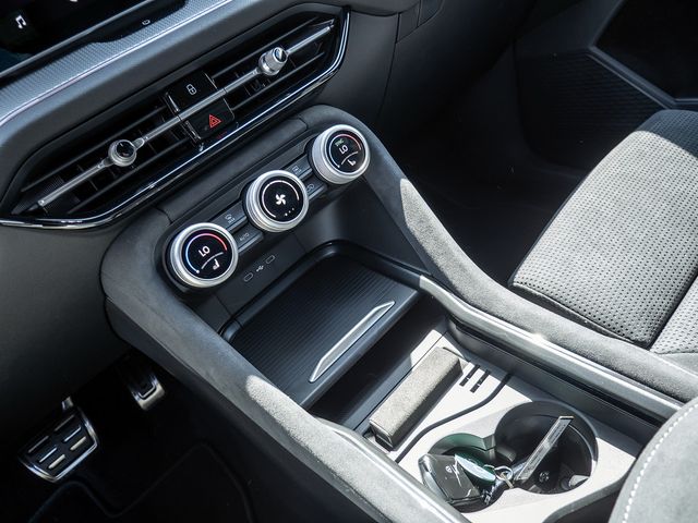 Foto Nummer 11: SKODA Kodiaq