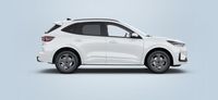 Ford Kuga - Vorschau Bild 5