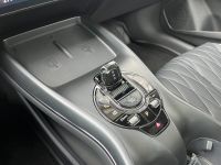 BYD SEAL Excellence AWD HEADUP PANO 6J GAR VERFÜGBAR bei Autohaus Landmann & Maier OHG