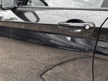 BMW 116 - 10