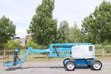 Genie Z51/J | 17.6 METER | GOOD CONDITION - Genie Arbeitsbühne