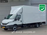 Iveco Daily 70C18 Coming Soon! 3.0L Automatik 1000KG L