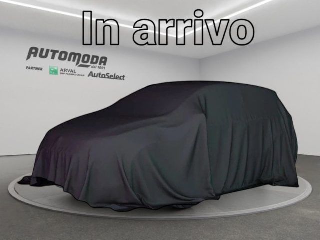 Volkswagen VOLKSWAGEN Caddy CARGO 2.0 TDI 122 CV 4Motion 4X