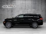 Jeep Grand Cherokee Limited Plug-In-Hybrid 4xe - Jeep Grand Cherokee in Leipzig