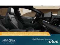 Audi A6 e-tron - Vorschau Bild 11