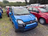 Fiat FIAT Pandina III 2024 Cross - Pandina Cross 1.0  - Jahreswagen bis 10.000 Euro