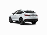 Audi Q5 - Vorschau Bild 3
