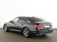 Audi A6 - Vorschau Bild 6