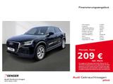 Audi Q2 35 TFSI S tronic MMI LED Kamera Komfort-Paket - Audi Q2 aus 2022