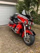 Harley-Davidson FLHTKSE CVO Ultra Limited Electra Glide Extras - Offers matching your search criteria