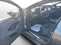 Audi S6 e-tron - Vorschau Bild 15