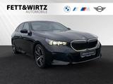 BMW 520d M Sport Pro|AHK|Pano|Autobahnass.|HiFi