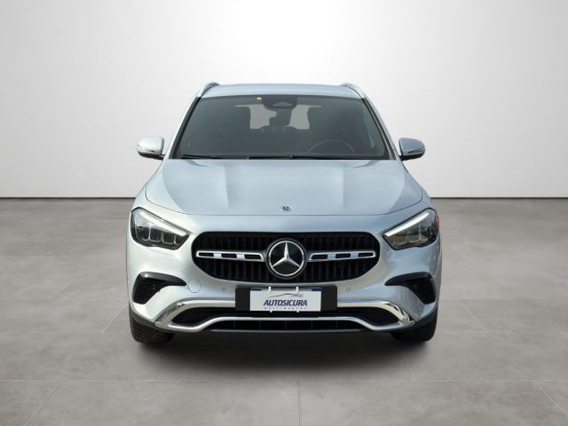 Other MERCEDES-BENZ GLA 220 d Automatic 4Matic Progres imagem 2