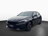 BMW Advantage PDC LED LI CO PROF DAB - gebrauchte BMW 118 aus dem Jahr 2022