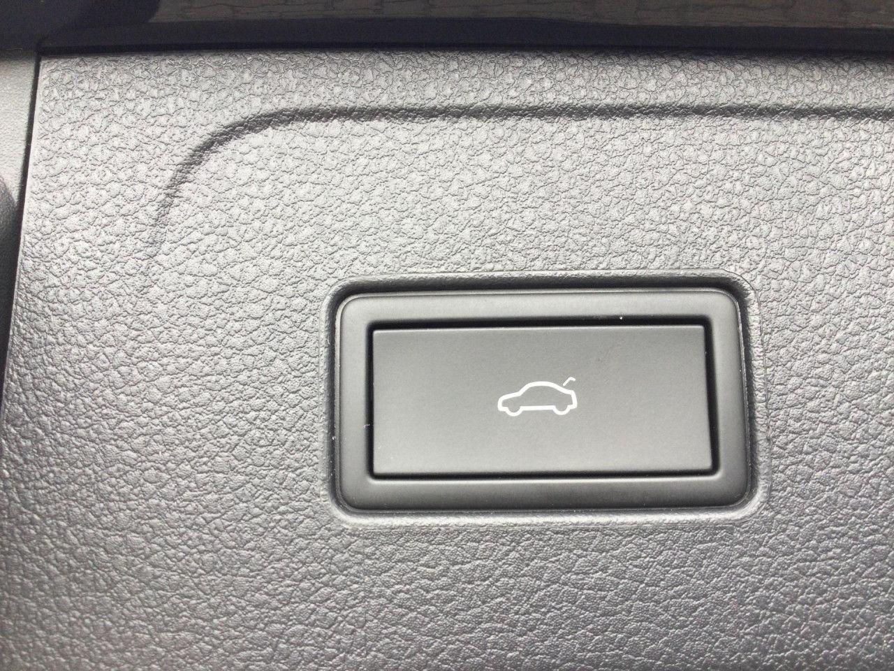 Volkswagen Passat 1.5 TSI DSG Elegance LED NAVI ACC, миниатюра 9
