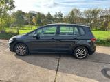 Volkswagen Golf Sportsvan 1.5 TSI ACT OPF 110kW DSG Com... - Volkswagen Golf Sportsvan in Saarbrücken