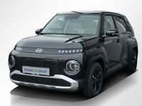 Hyundai INSTER - Vorschau Bild 8