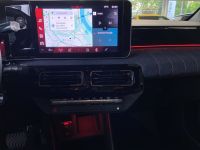 Renault R 4 - Vorschau Bild 17