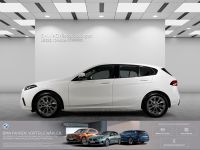 BMW 120 - Vorschau Bild 4