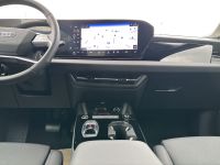 Audi Q6 e-tron - Vorschau Bild 7