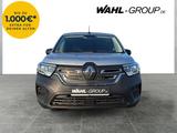 Renault Kangoo E-TECH Electric*Schiebatür*Navi*Kurier mi - Angebote