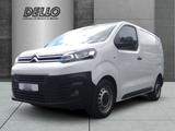 Citroën Jumpy Kasten Club XS BlueHDi 120 FAP EU6d-T JUMP - Offers matching your search criteria