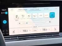 Volkswagen Golf - Vorschau Bild 21