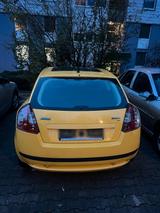 Fiat Stilo - 103 PS - TUV bis 2027 - Fiat Stilo: 2.2