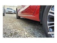 Seat Ibiza - Vorschau Bild 12