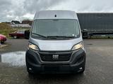 Fiat Ducato L2 H2 - Angebote