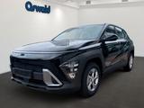 Hyundai Kona Select Hybrid 2WD Funktions-Paket - Hyundai KONA Plug-In Hybrid Gebrauchtwagen