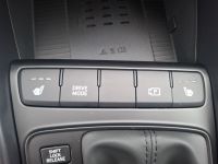 Hyundai i20 - Vorschau Bild 17