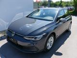 Volkswagen Golf Life 1,0 TSI DSG *RÜCKFAHRKAMERA*NAVI*PDC*S - Volkswagen Golf Tageszulassungen