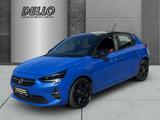 Opel Corsa GS Line 1.2 PDC Allwetter CarPlay Klima Te - Opel Corsa aus 2022
